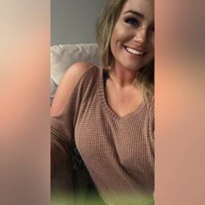 Meet your Posher, Bailey